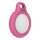 Belkin Secure AirTag Holder Strap - Pink - 718793 - zdjęcie 3